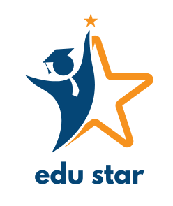 edustar.shop